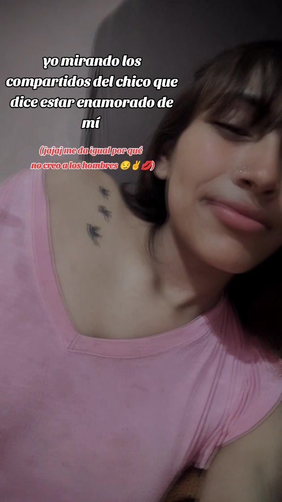@💖..BEAT..💖