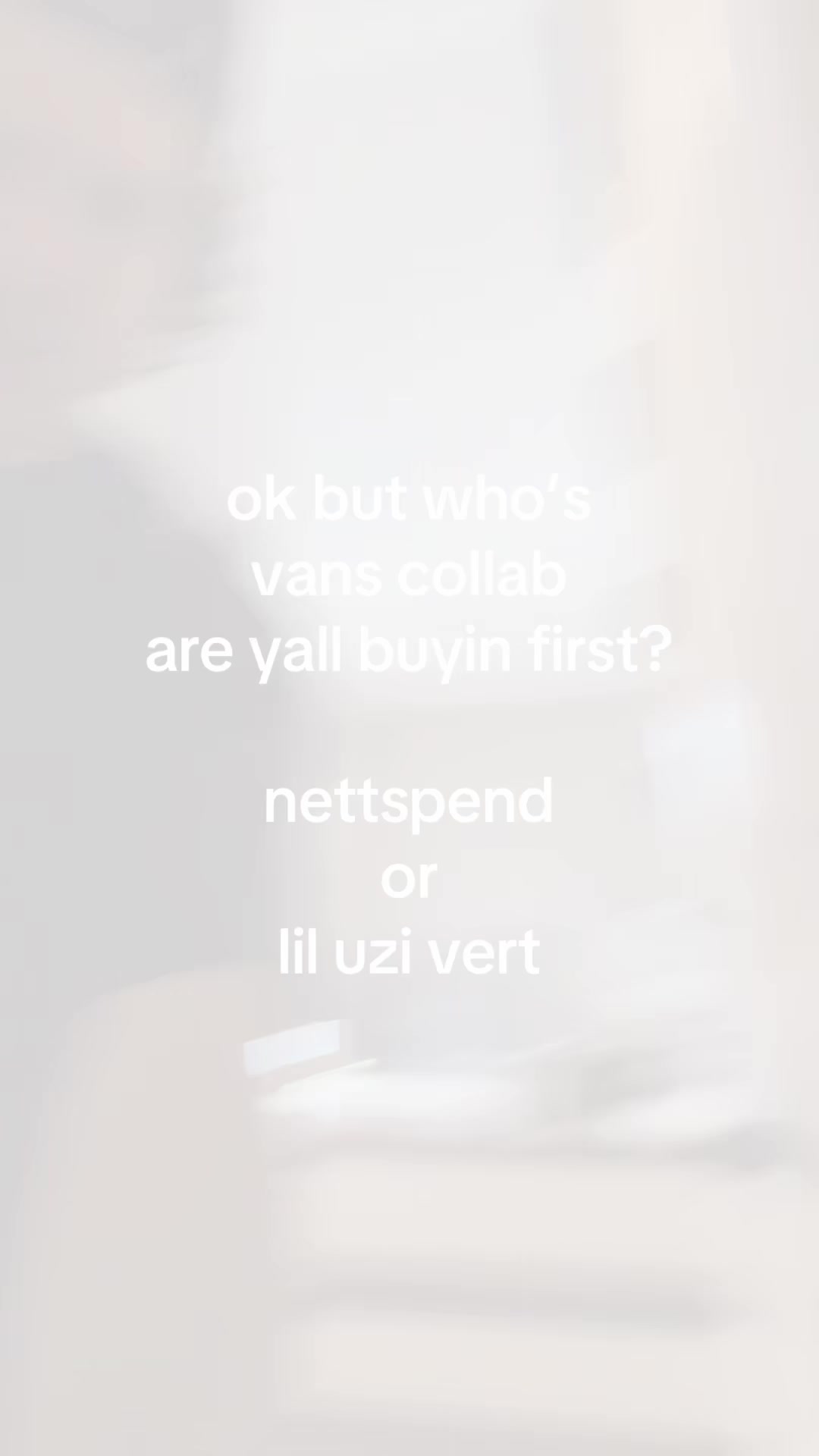 @trapgoatpank