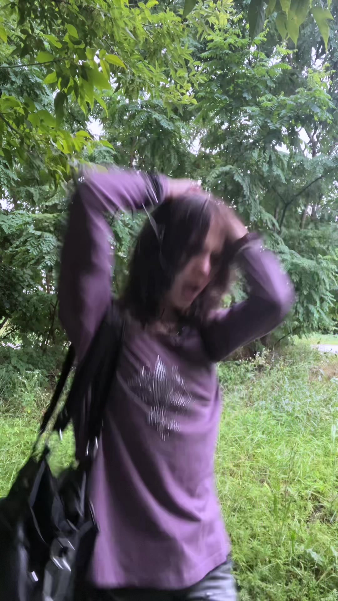 @сісімасісі