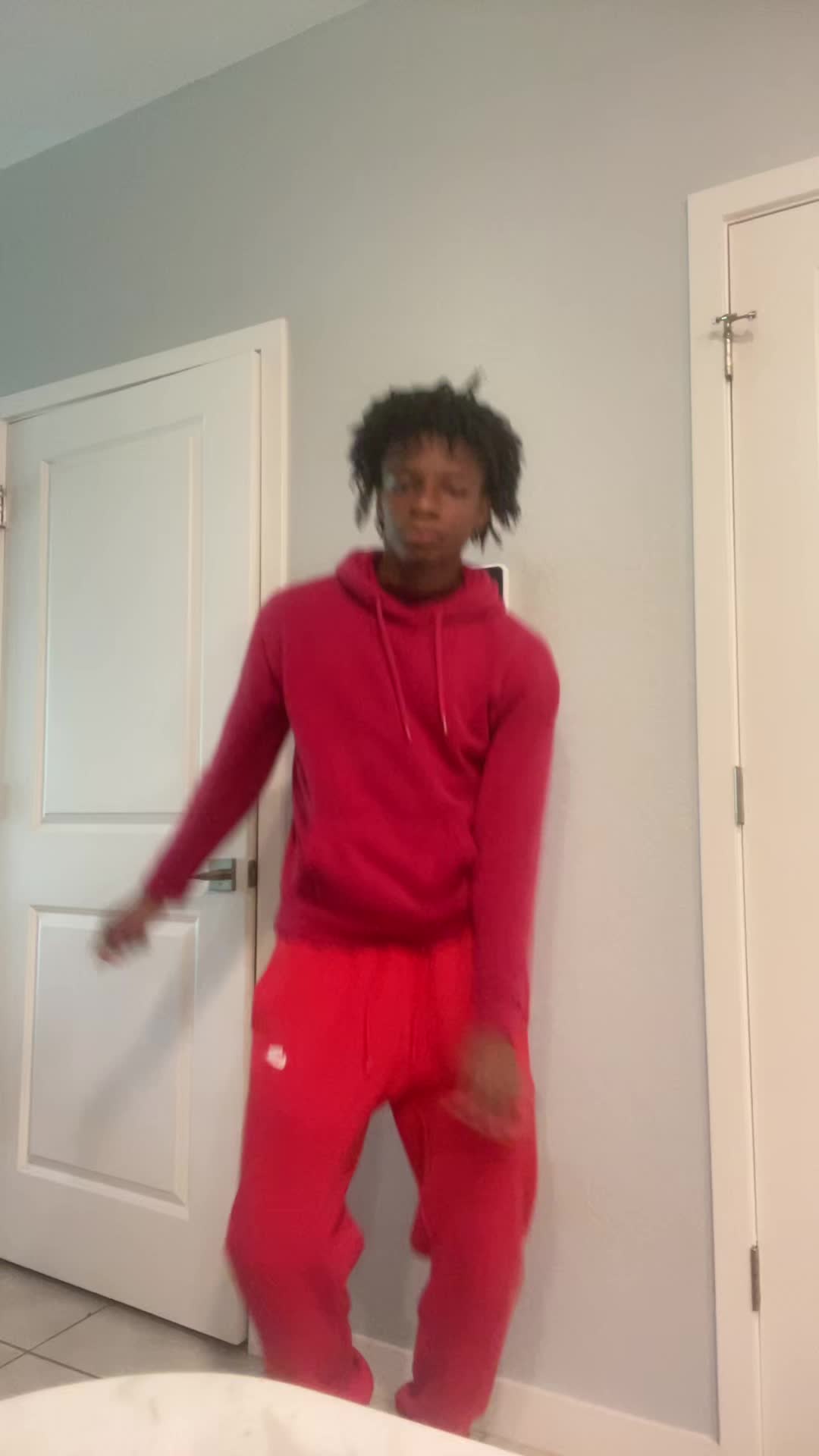 @blendsresells