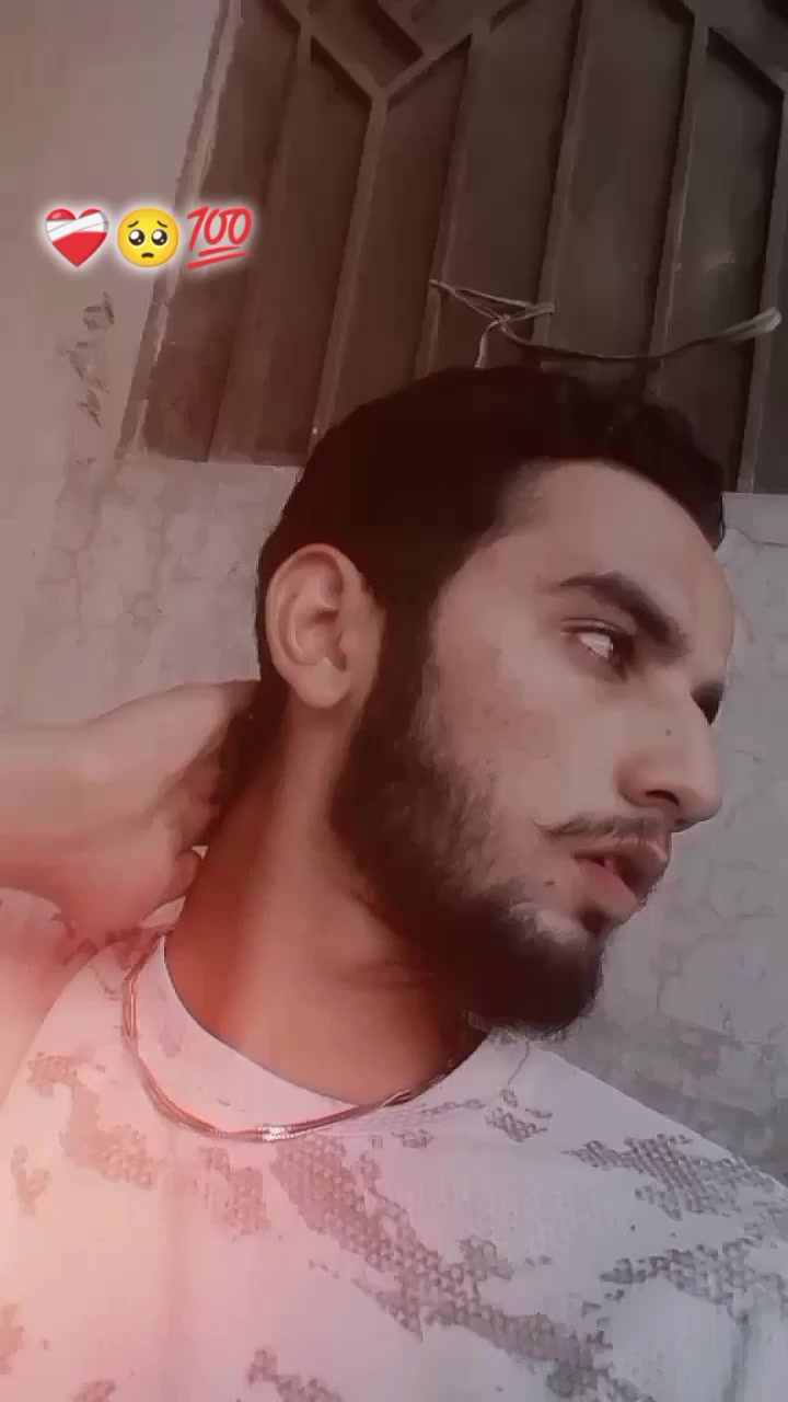 @CHAUDHARY ❤️&zwj;🔥👑🙌