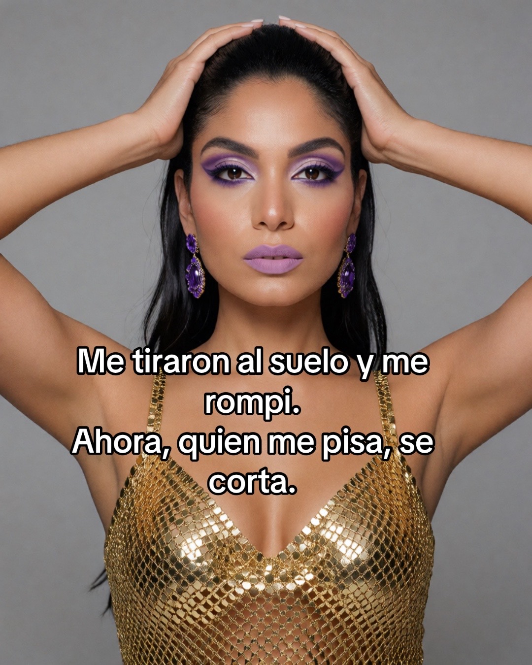 @luna_fz0