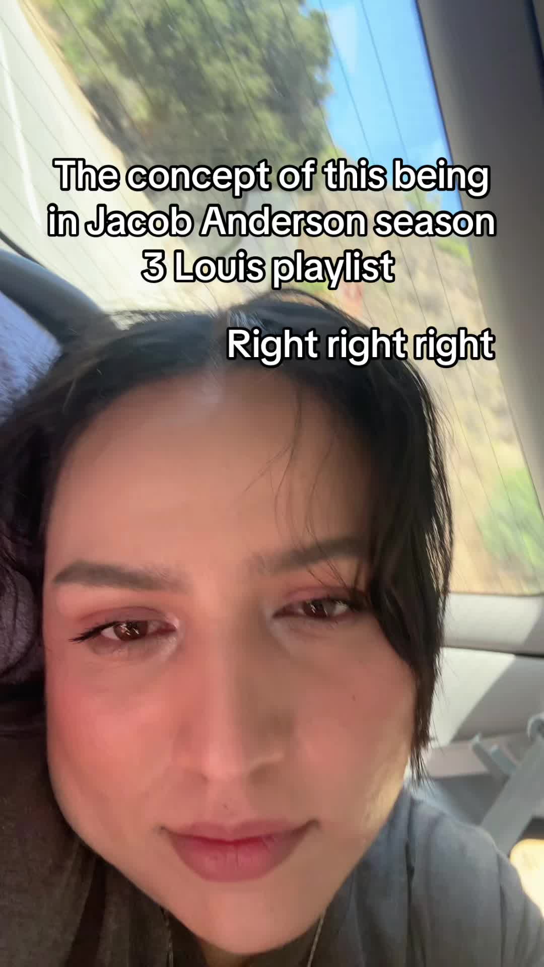 @Marielena