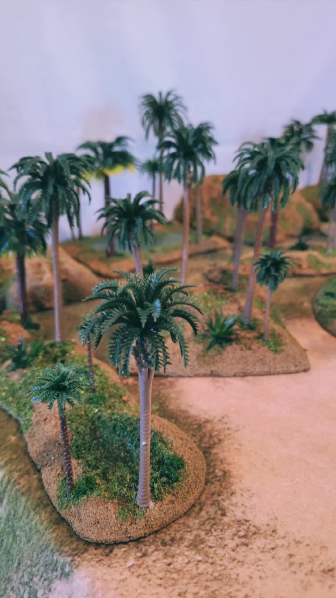 @Wargame_terrain_by_CHAN