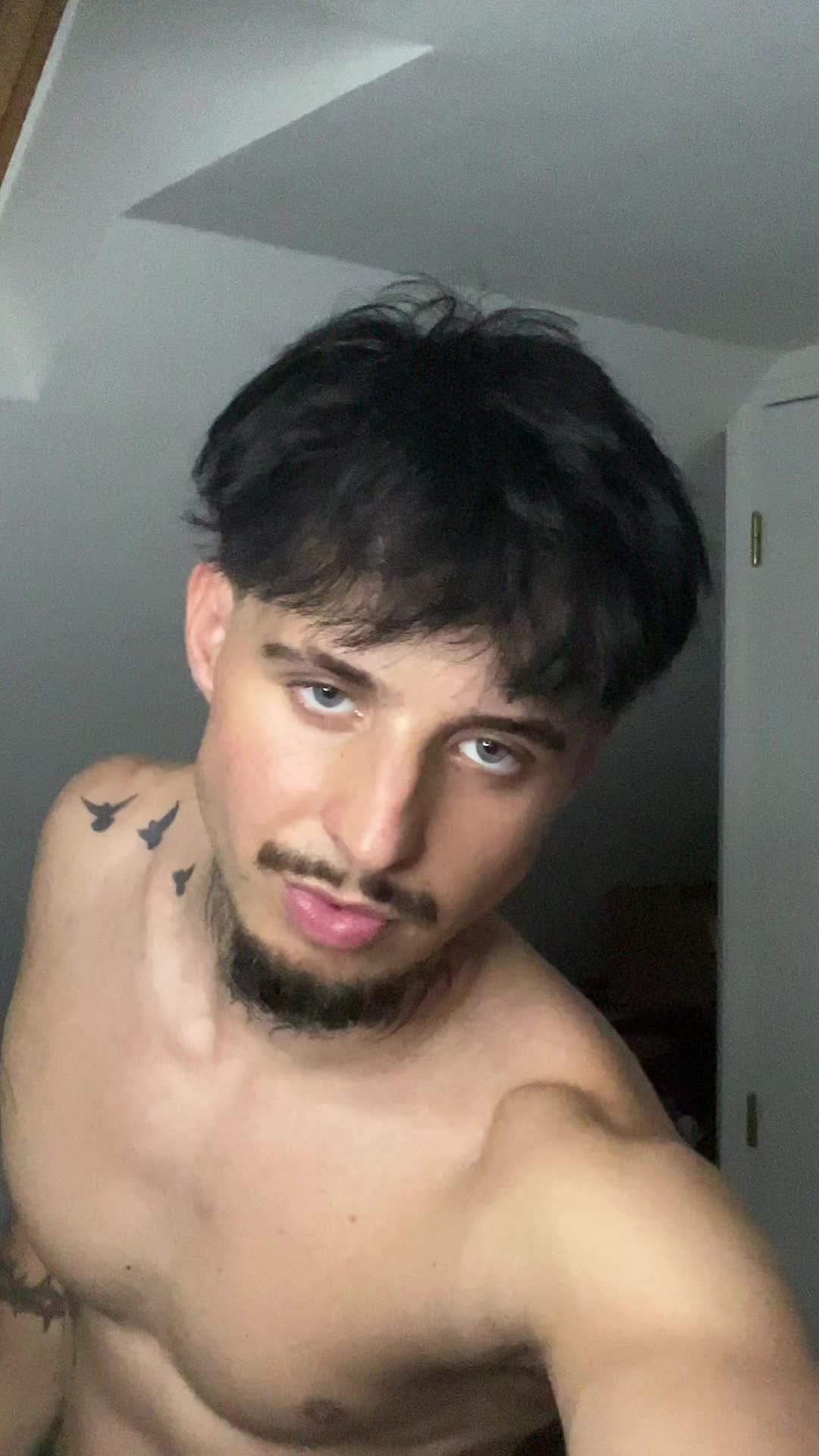 @𝖆𝖑𝖊𝖘𝖘𝖘𝖍𝖆𝖐