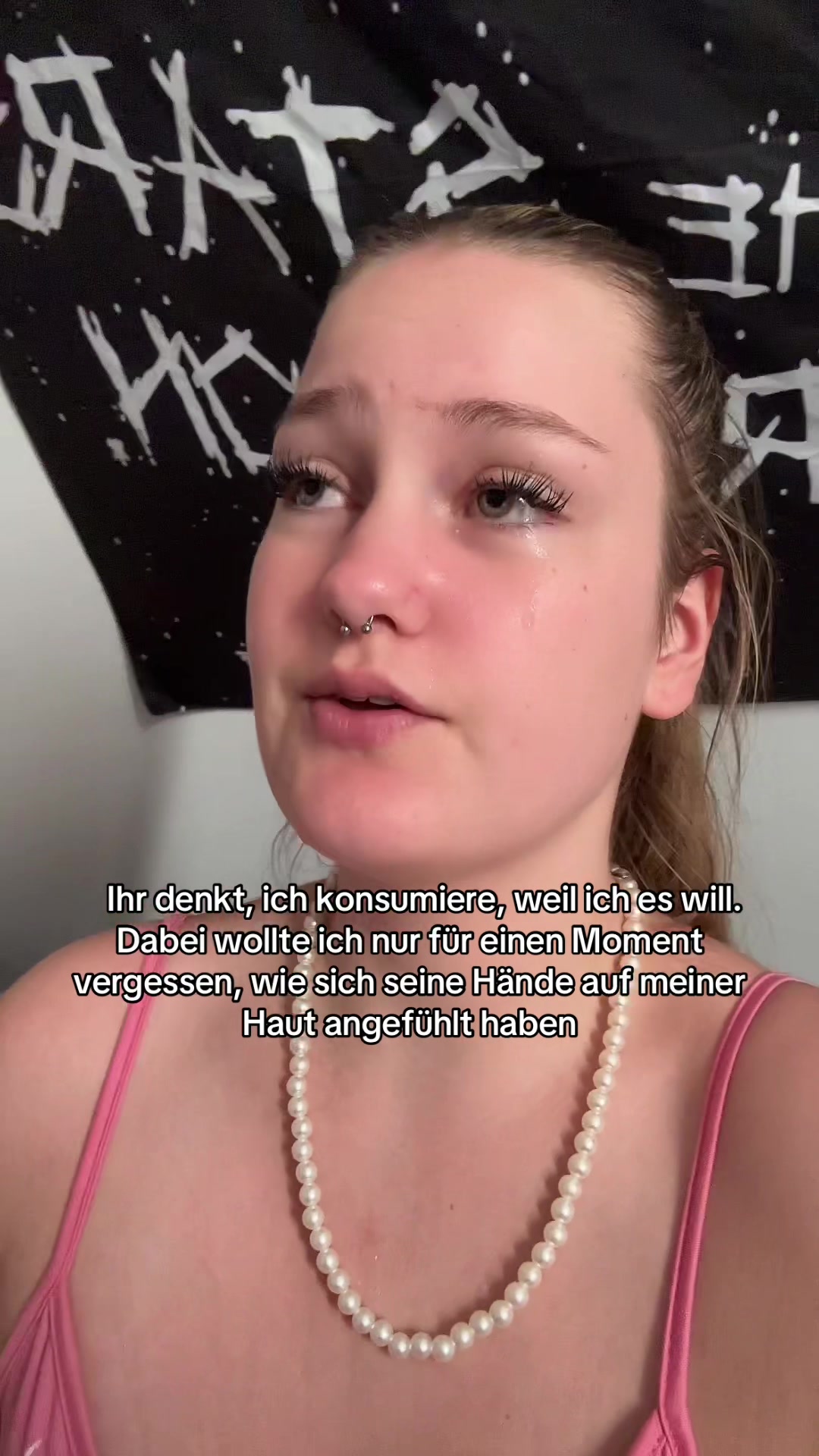 @xmaydrescherx