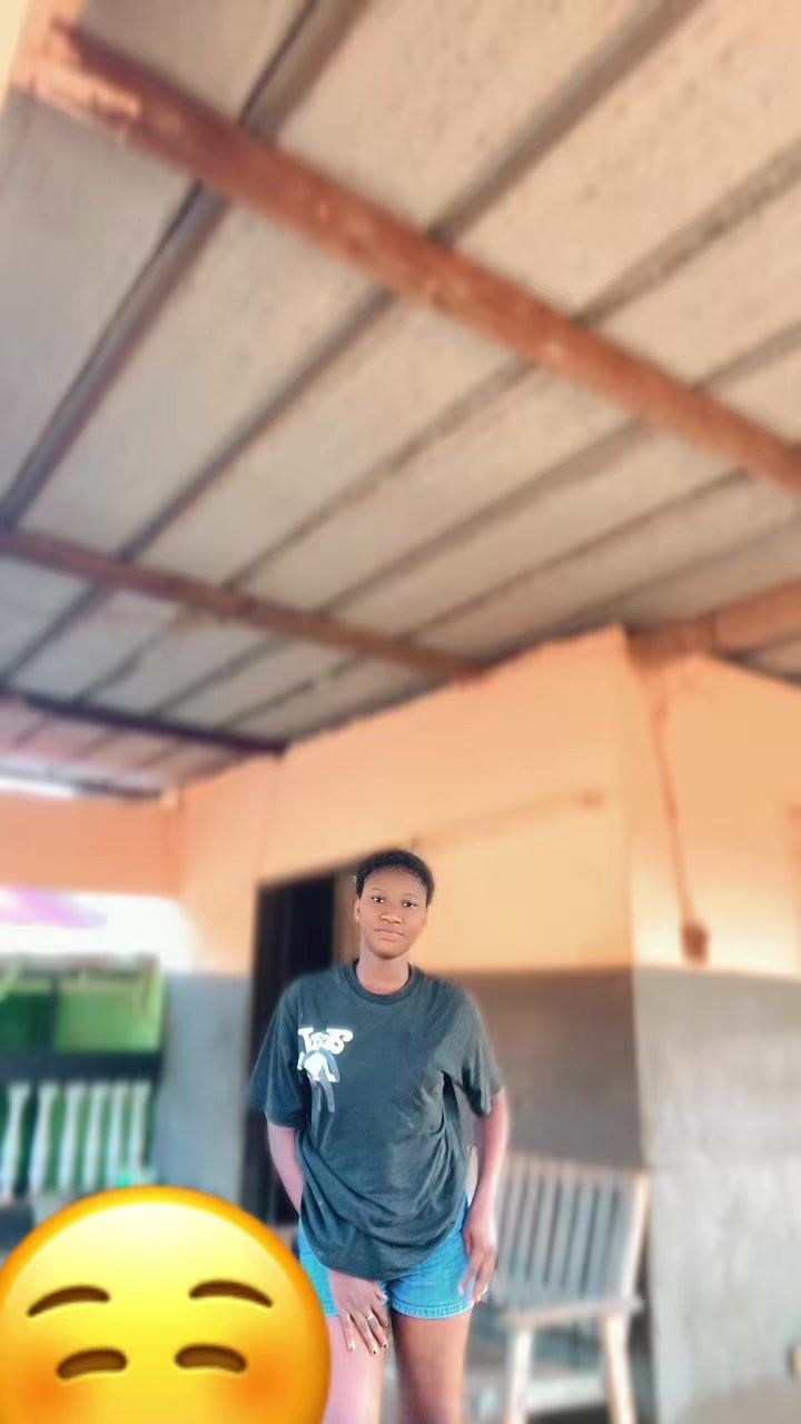 @❤️𝕃&rsquo;𝕡𝕝𝕦𝕤 𝕍𝕚𝕝𝕒𝕚𝕟𝕖❤️