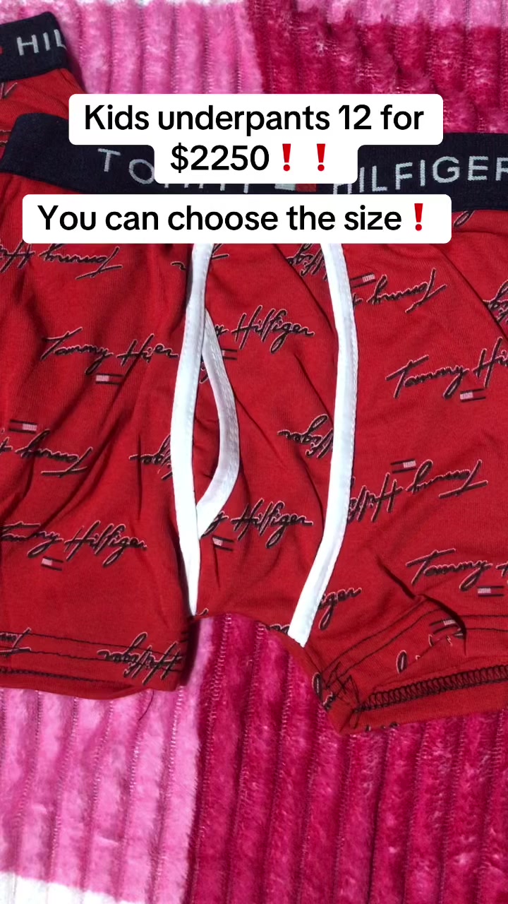 @Luxuriouswholesale.ja