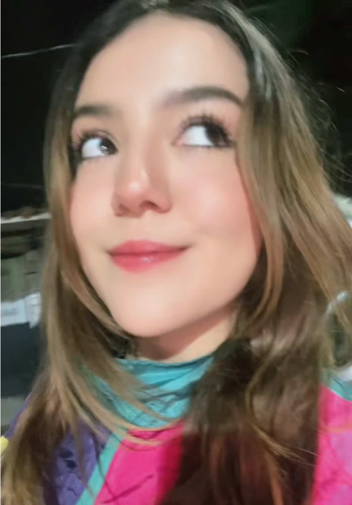 @pau