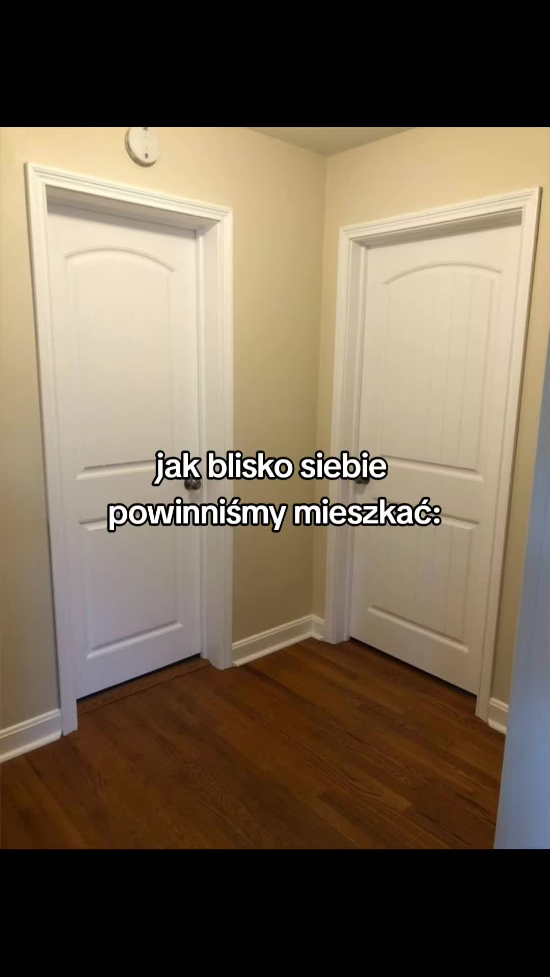 @✰᥅ꫀᜣꪮᦓꪻ✰