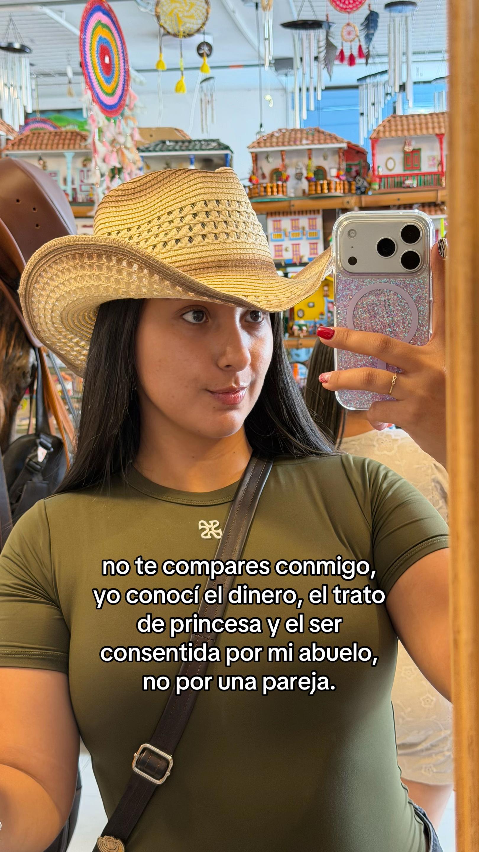 @Daniela Galvis