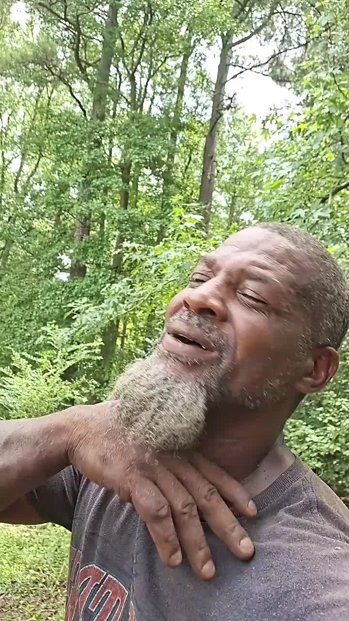 @badass2151