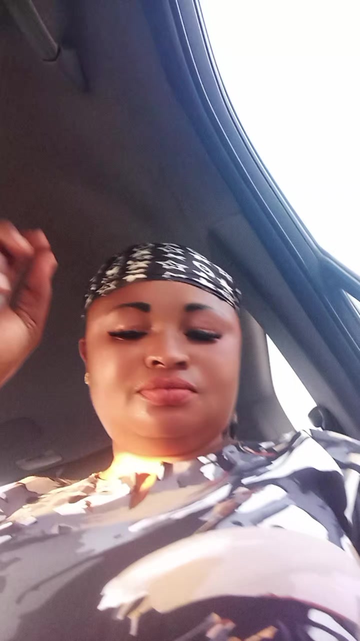 @Toyin