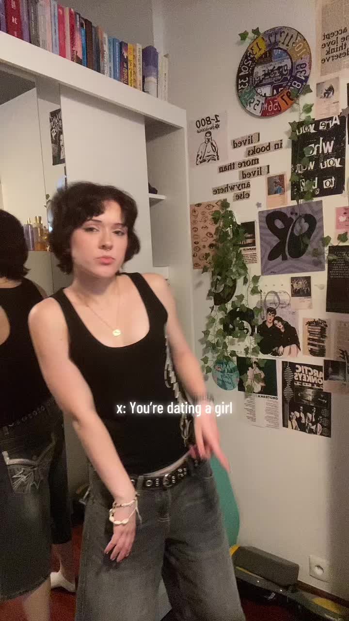 @strefa_.booktok