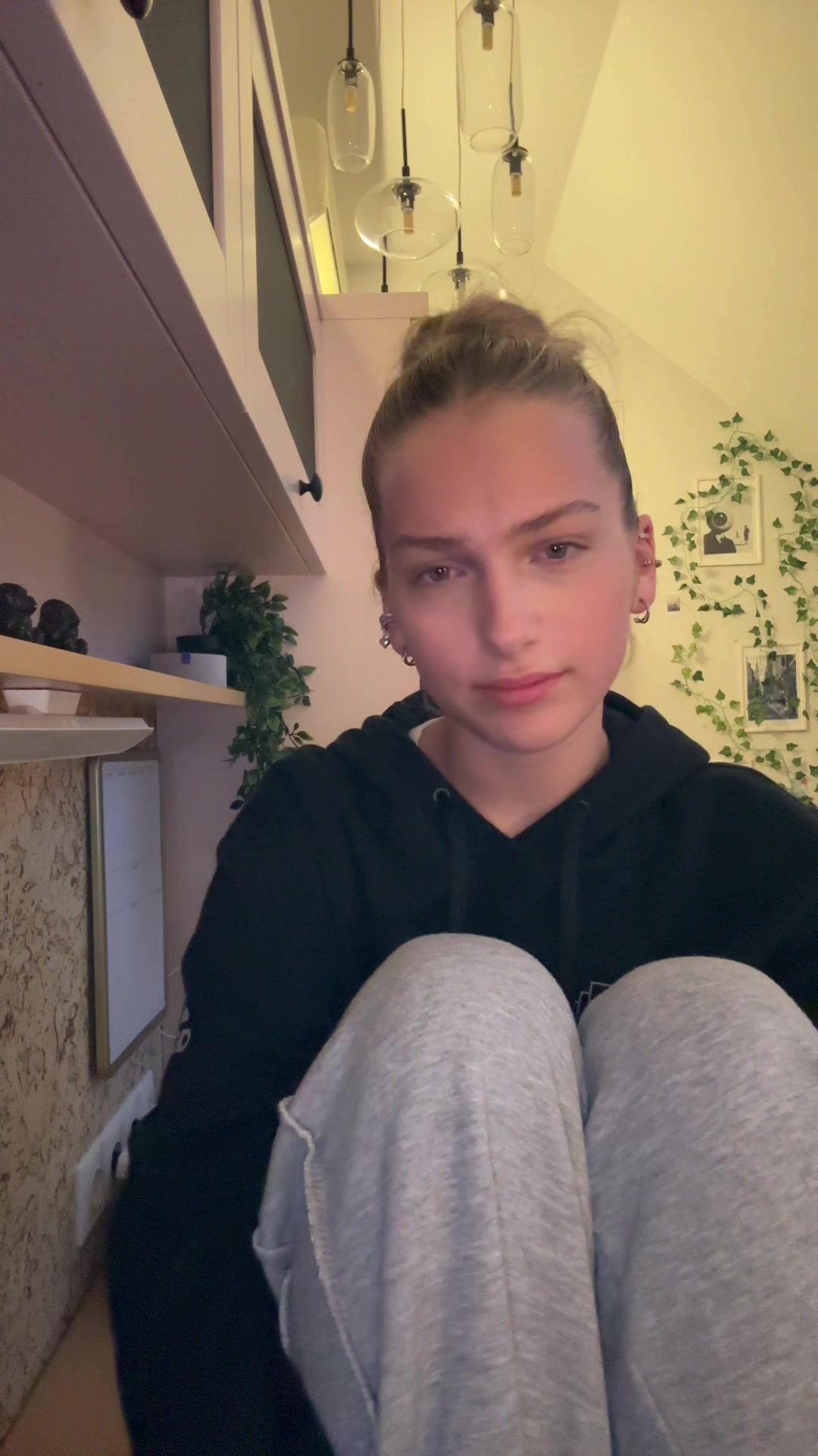 @я васіпл