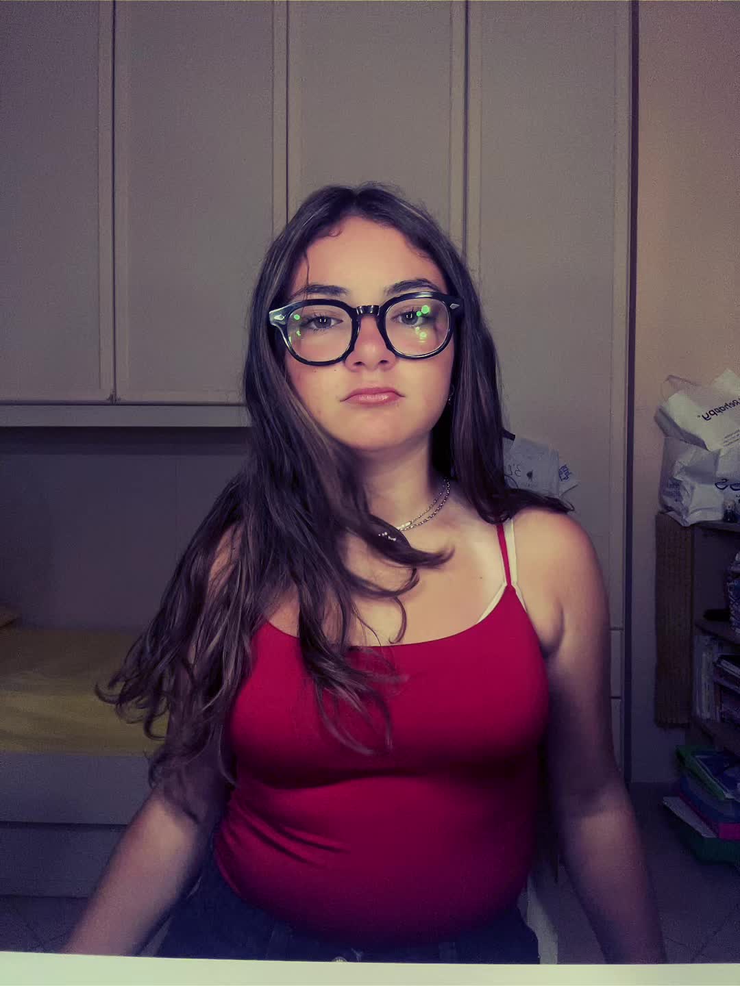 @ilprivv_dielena_