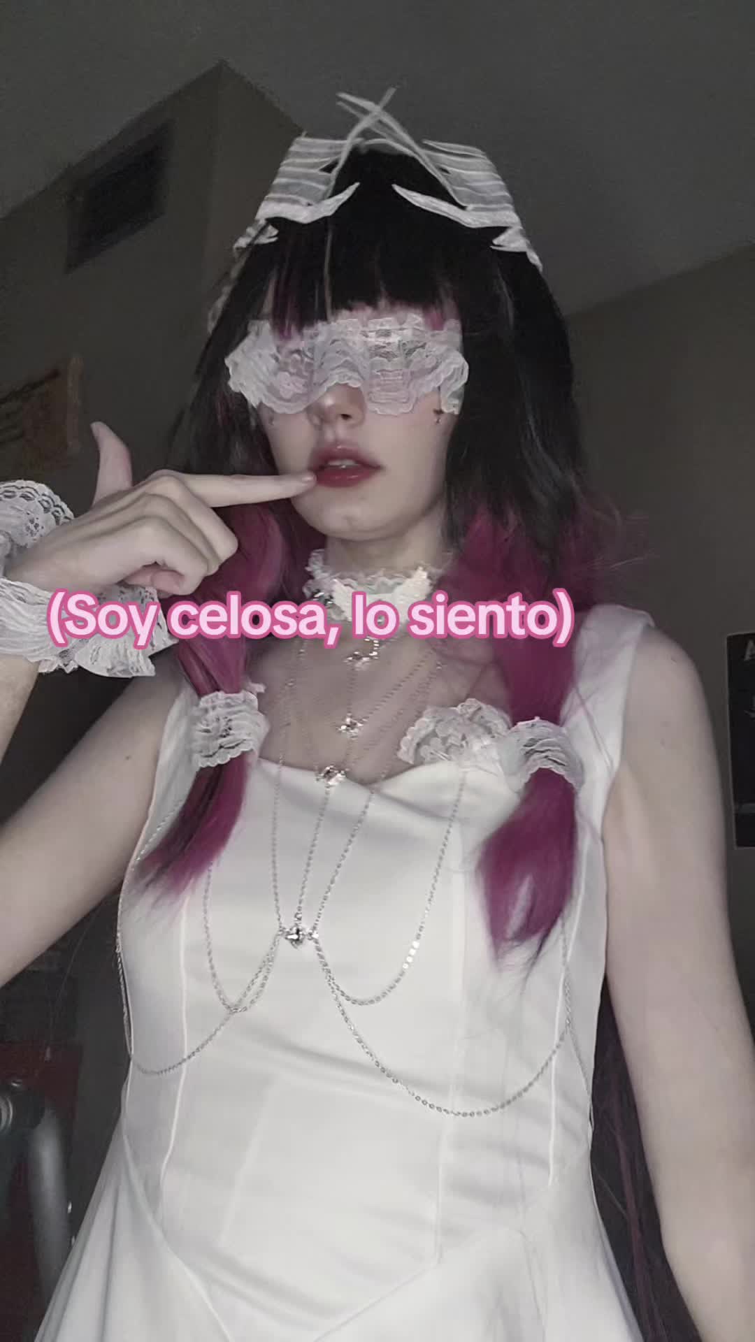 @Cutie🌈♾️