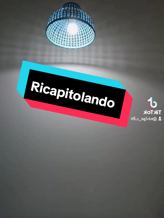 @Edvige