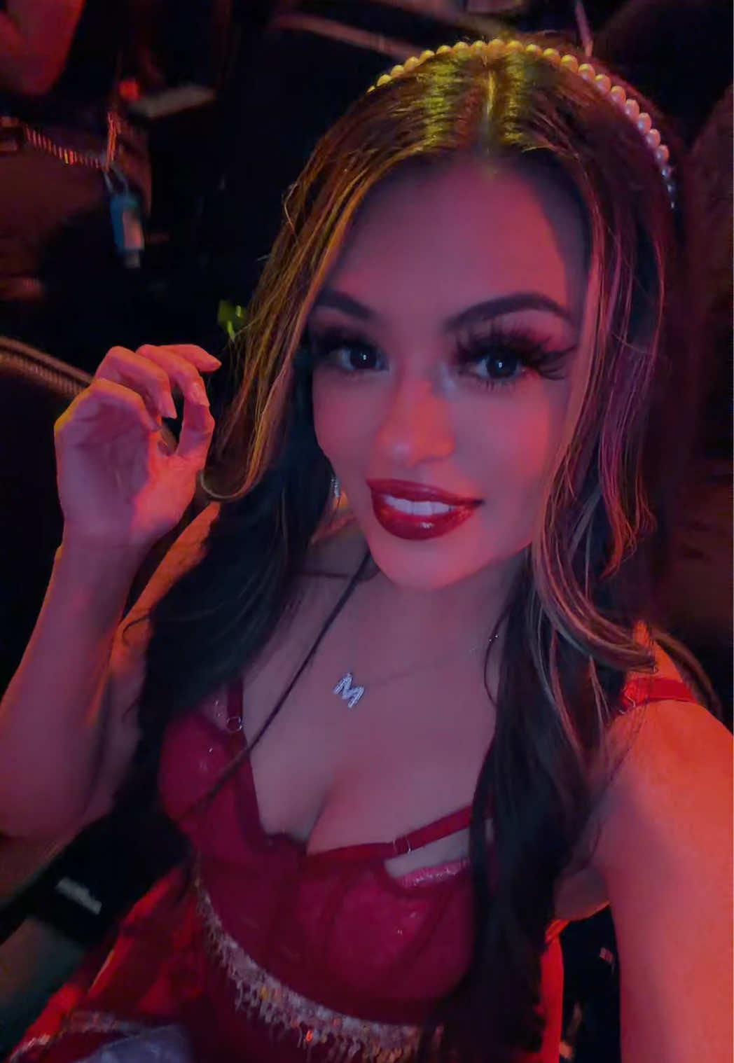 @💕⚡️Zia goddess⚡️💕