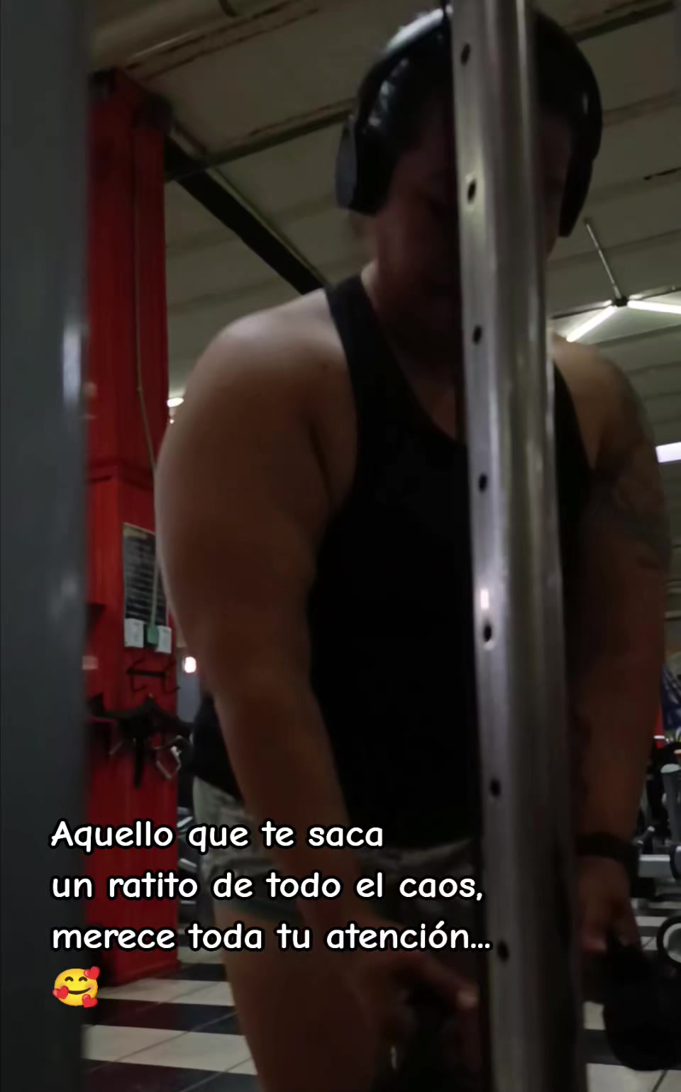 @TitaRamosRmz