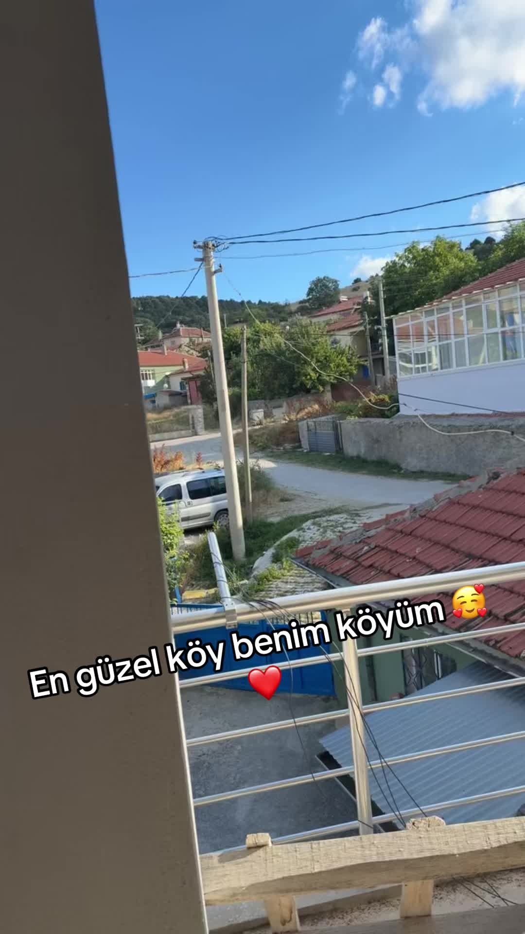 @🧿🎻Balam🎻🧿