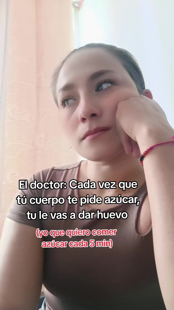 @Martha Lucia Dussan Triana