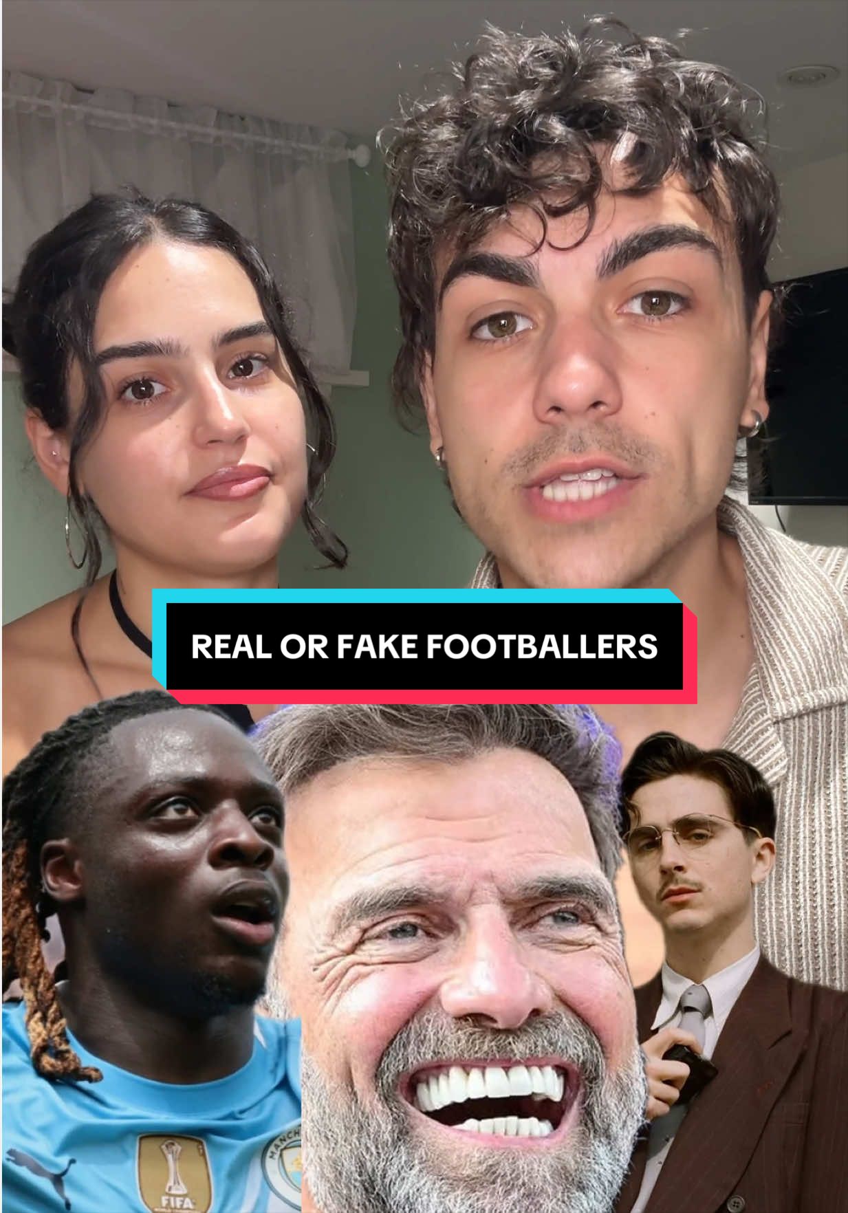 @StevieG