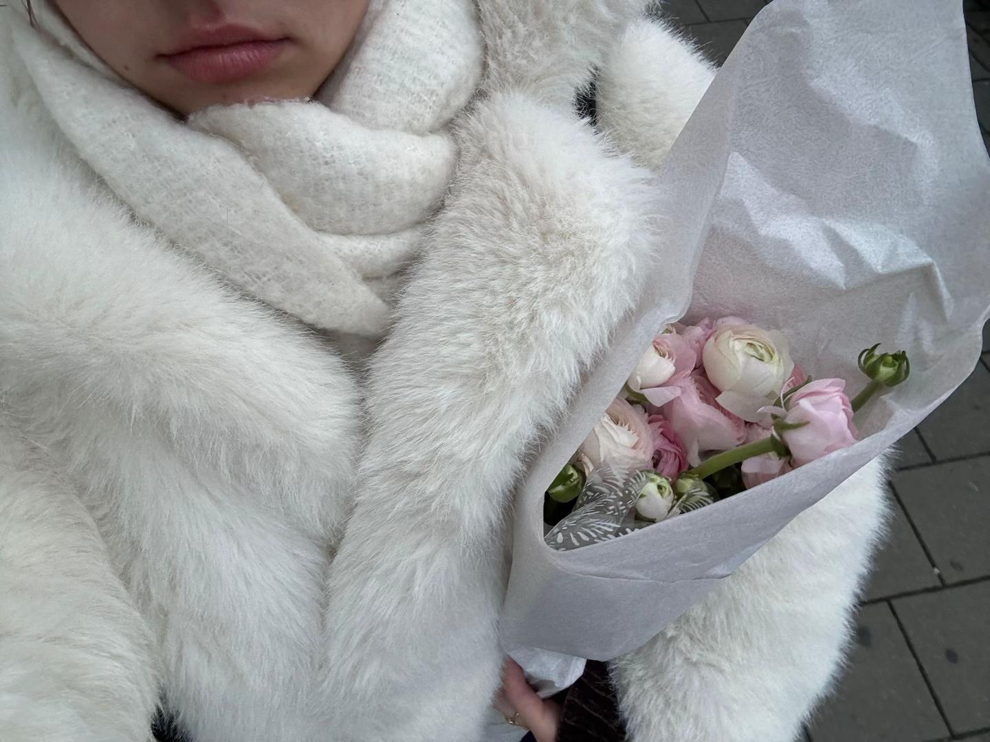 @Uliana🪽
