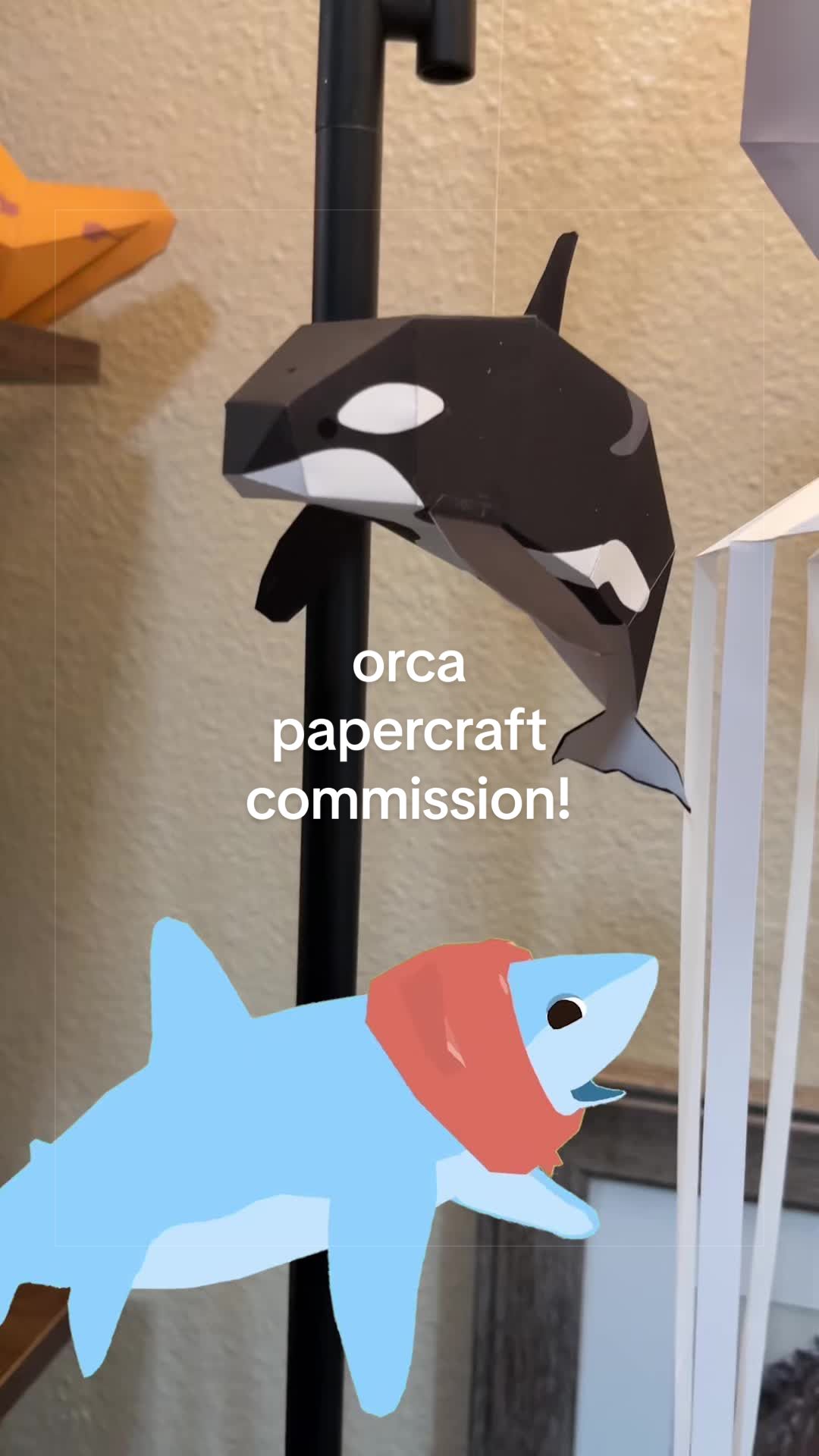 @sneepsnorp3d
