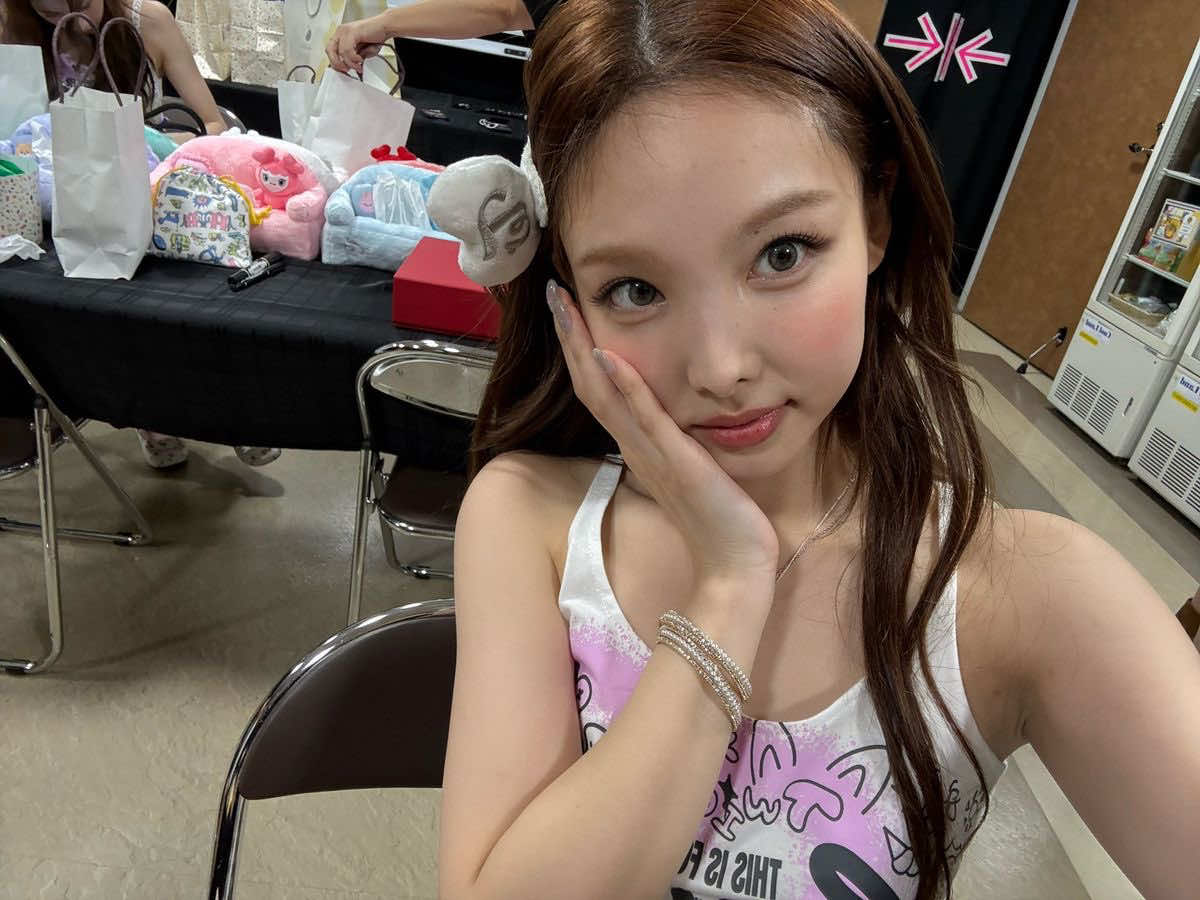 @- &nbsp;𝗠𝗮𝗿𝗰𝗵𝗶𝗽 &nbsp; ♡︎ &nbsp; &nbsp; &nbsp;꒱꒱