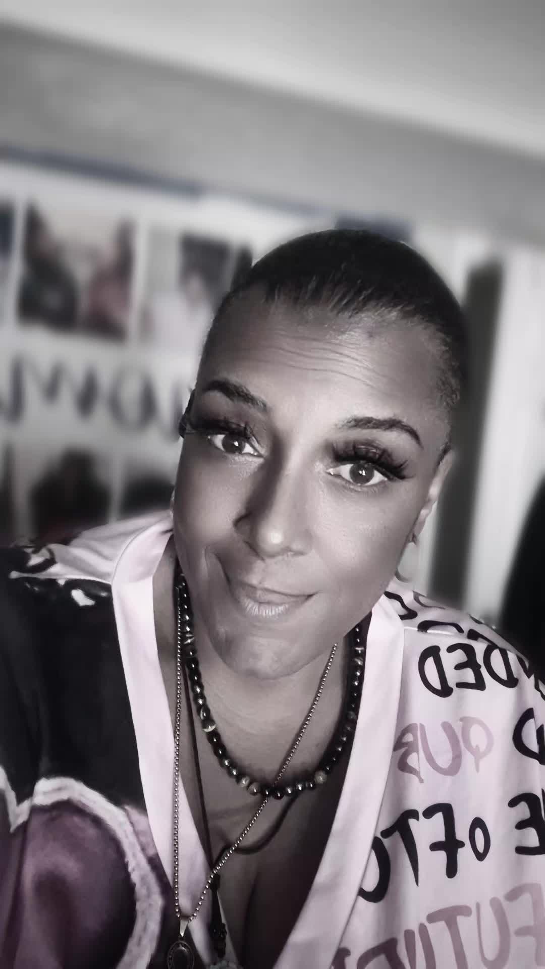 @Gen ❌️ 73 TASHAHIGHVIBE3.0