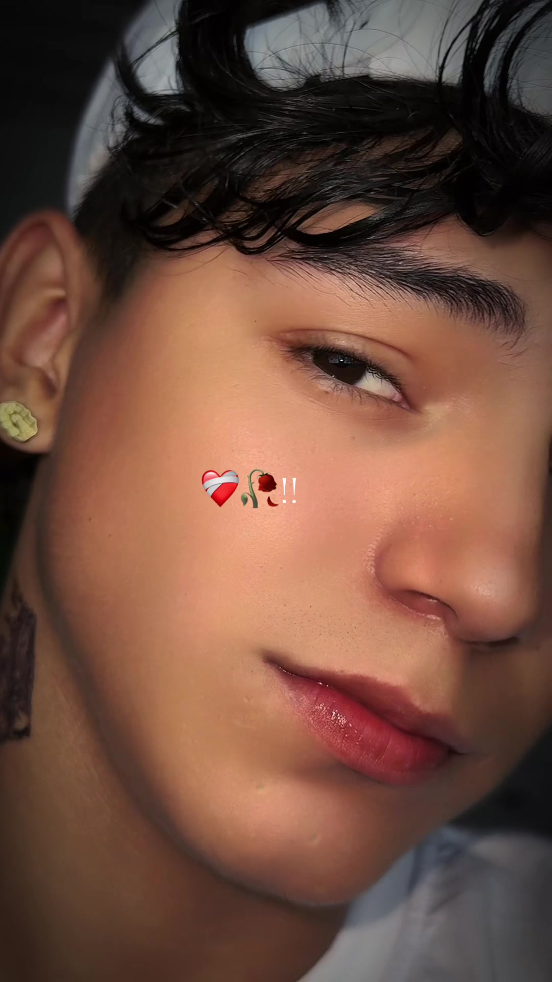 @S&Aacute;NCHEZ💎