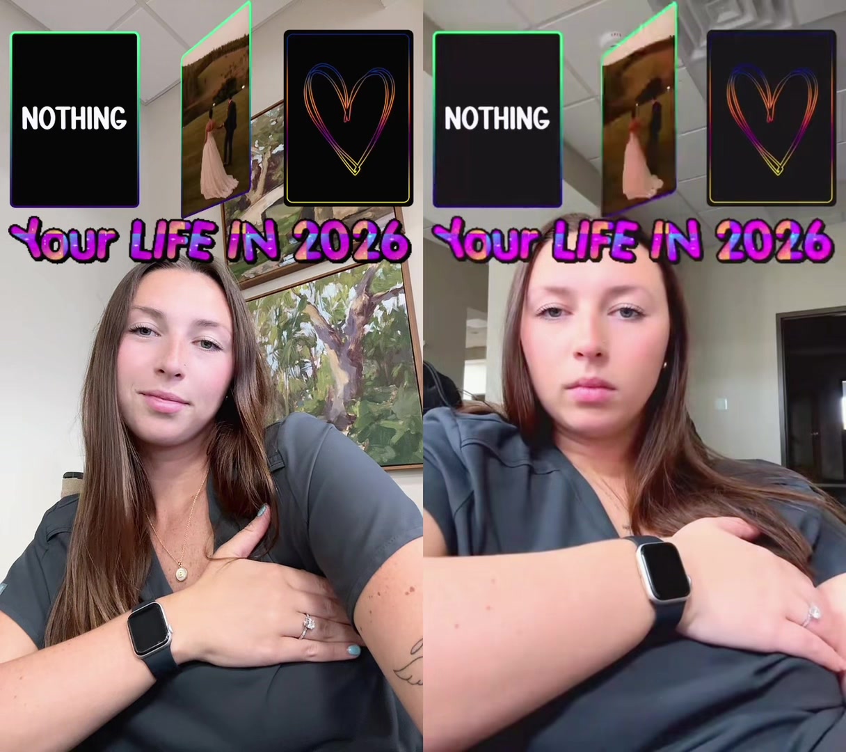 @brianna nicole