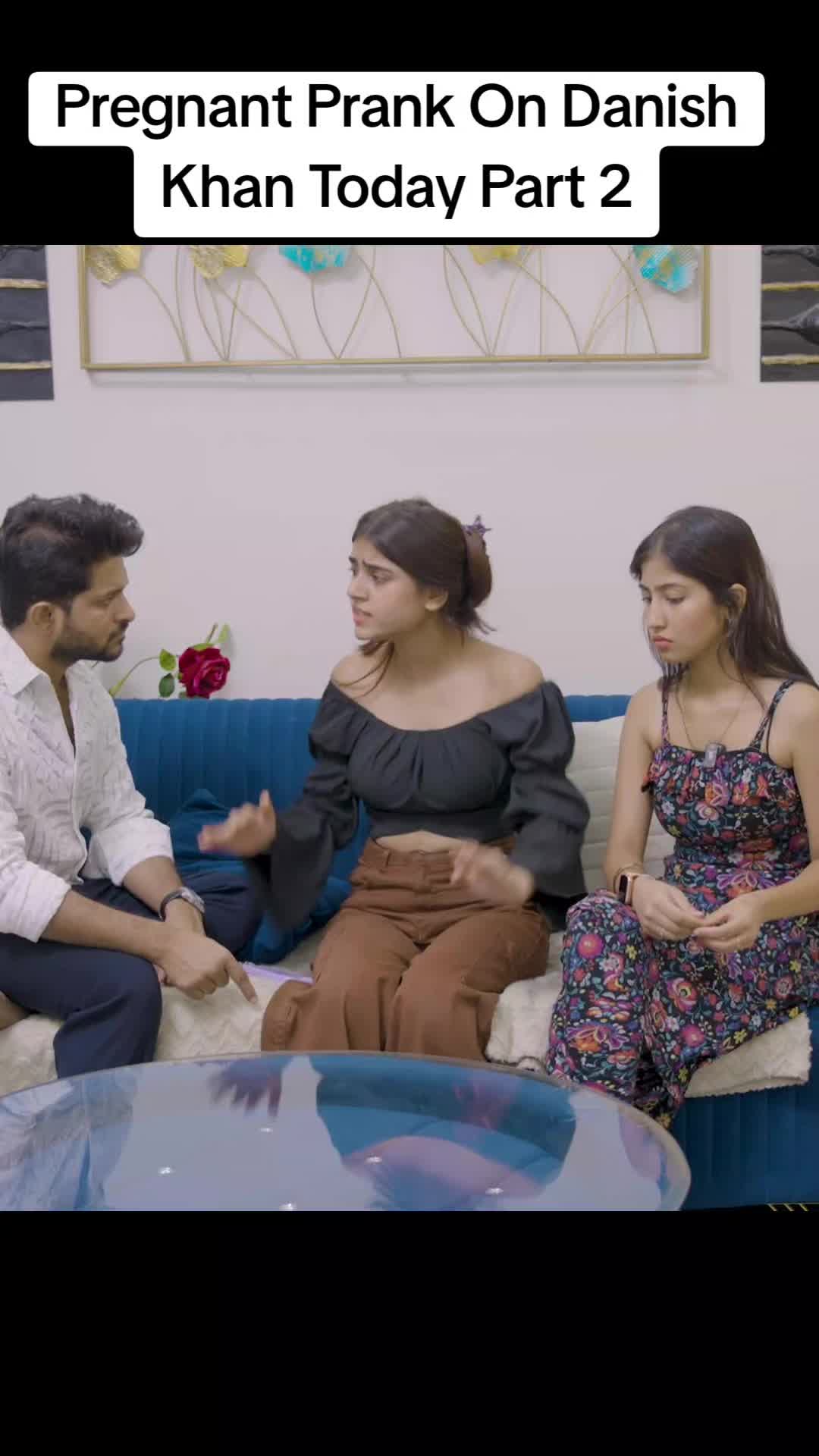 @Dimple Sourabh Vlogs