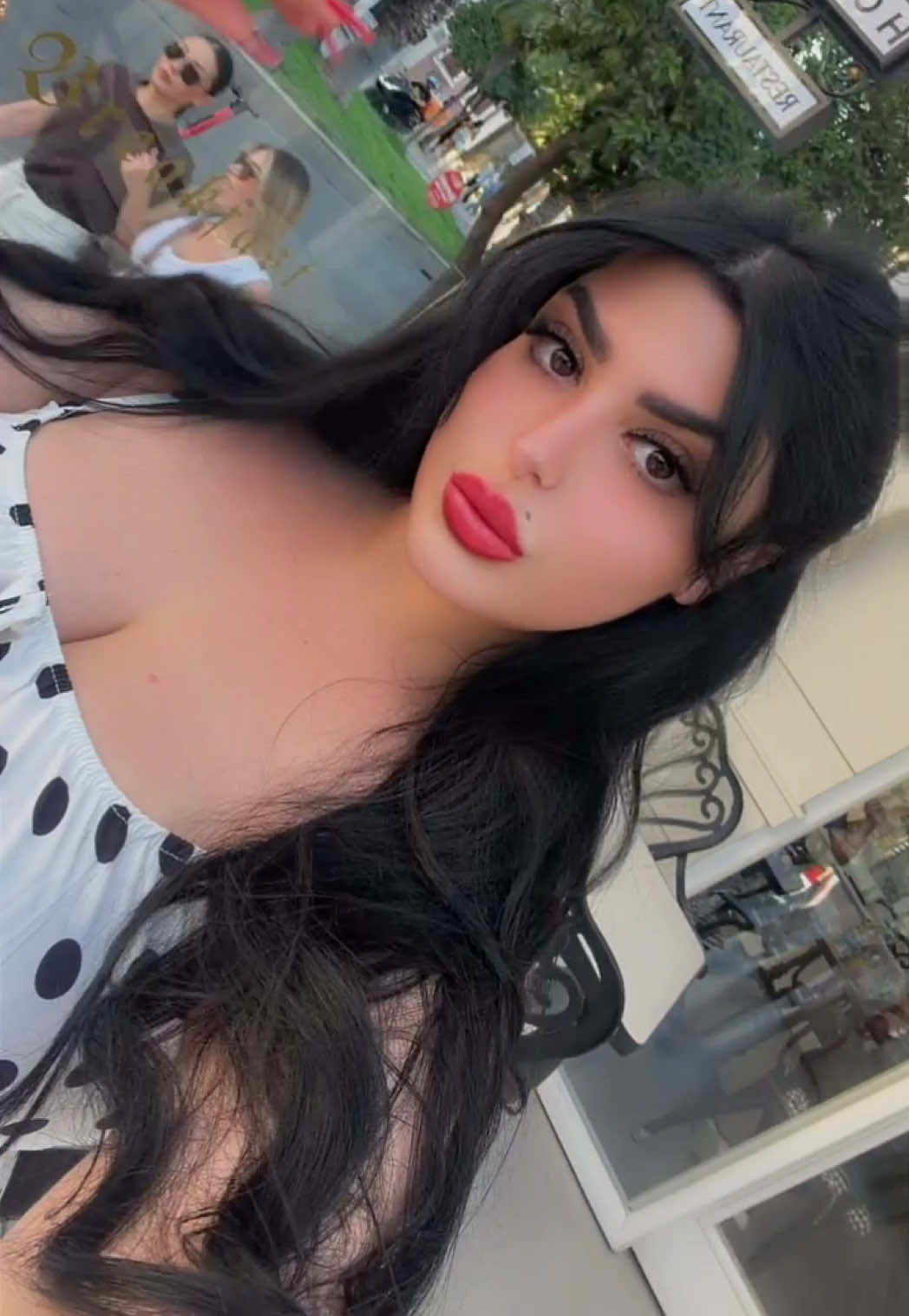 @Selin 💎🇹🇷