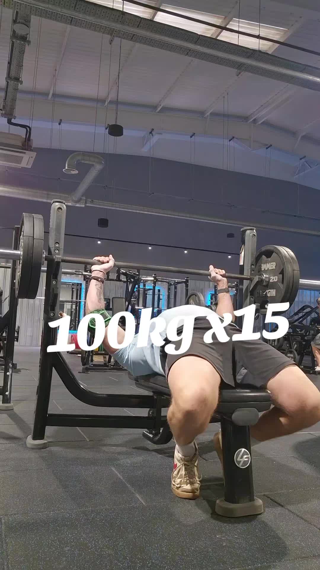 @SecondChanceFitness06