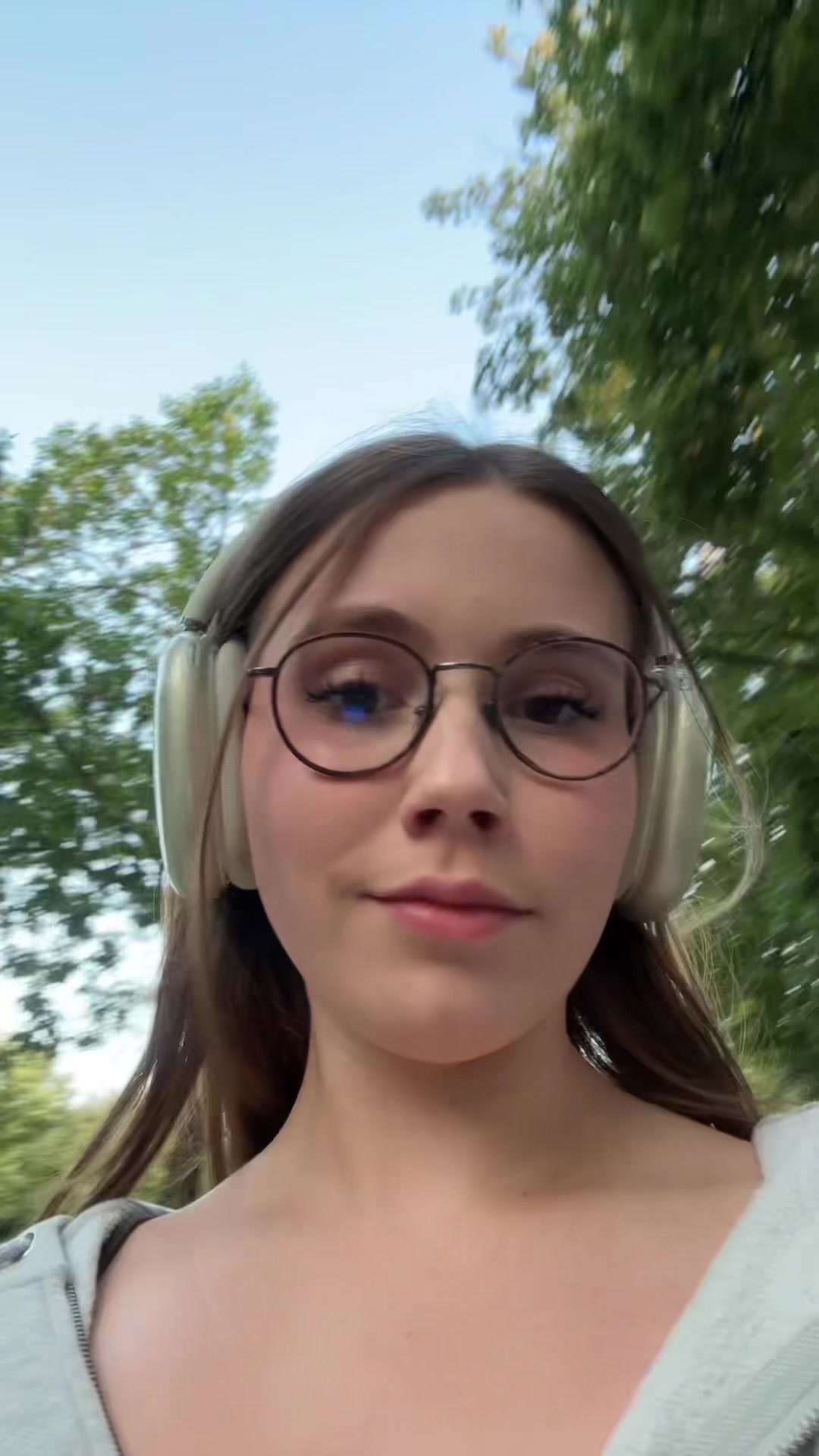 @laura💗