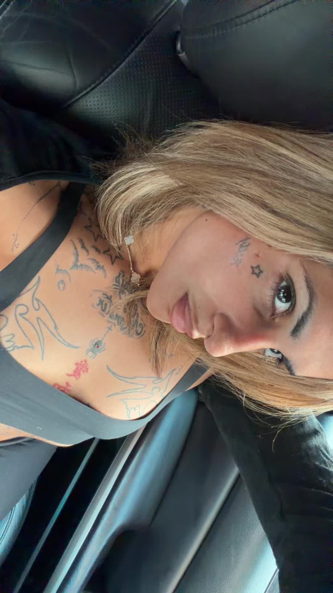 @Melika Farahmand