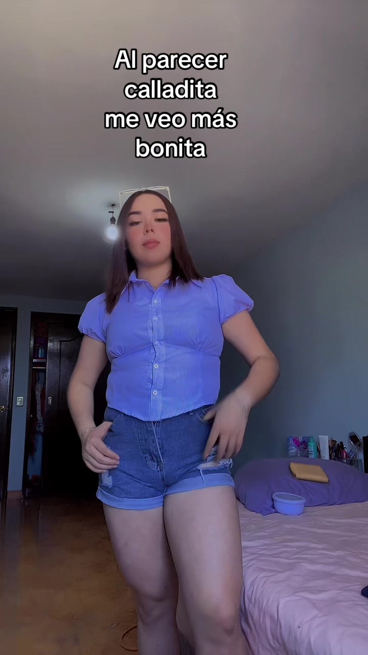 @Adia Mariel Vergara Ya&ntilde;ez