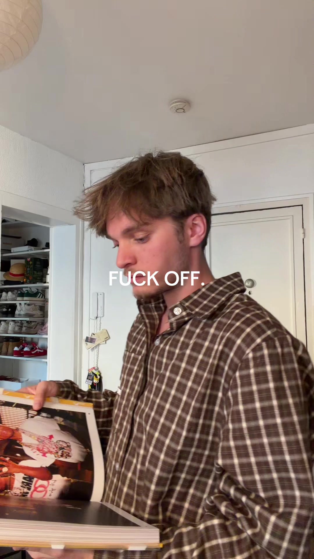 @anto&rsquo;