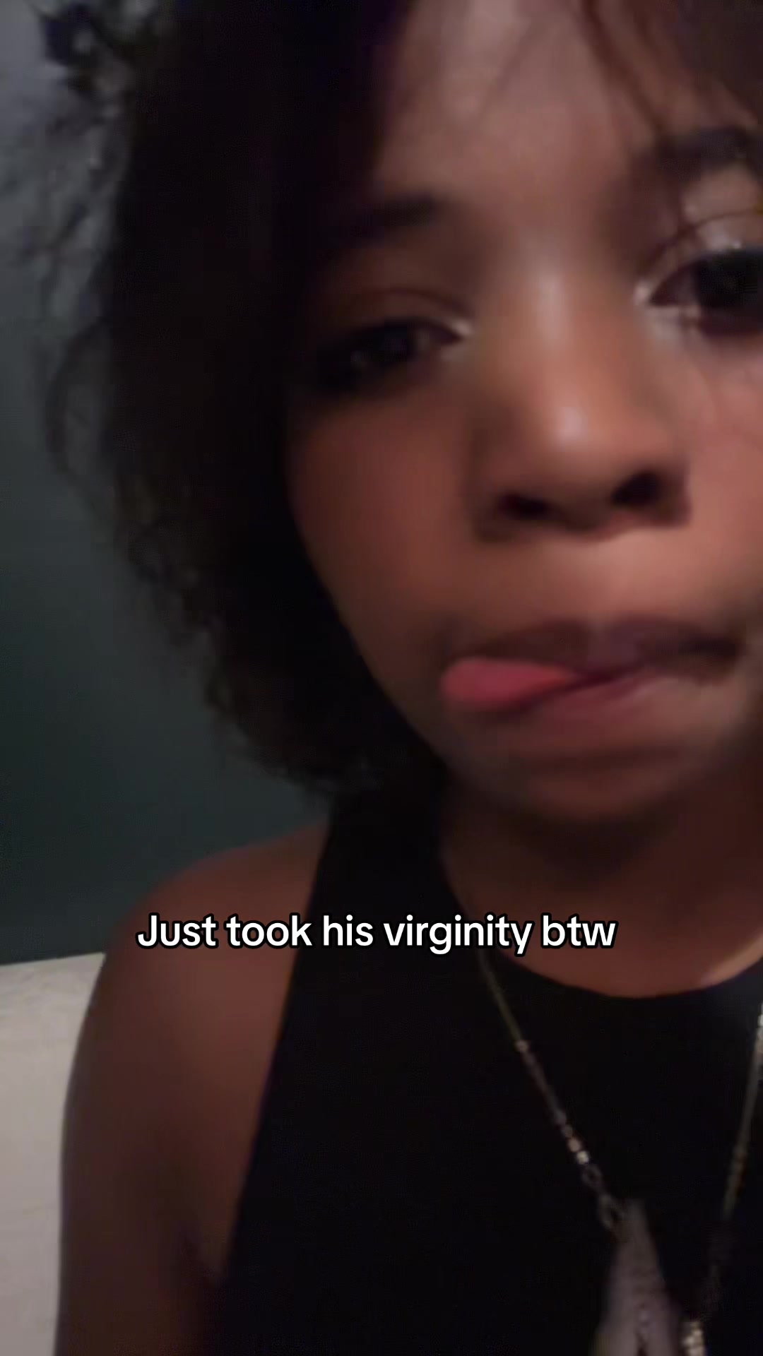 @Tapeworm