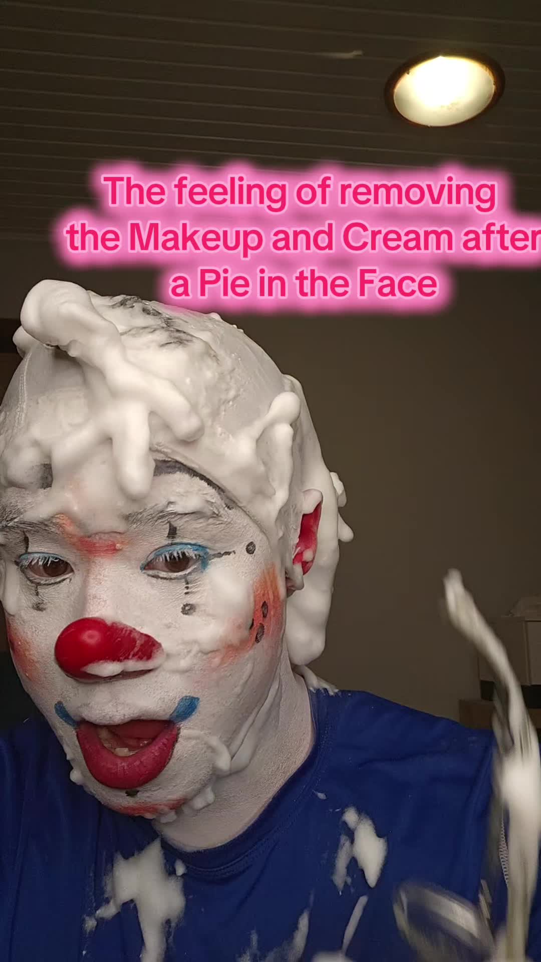 @clown_yanni