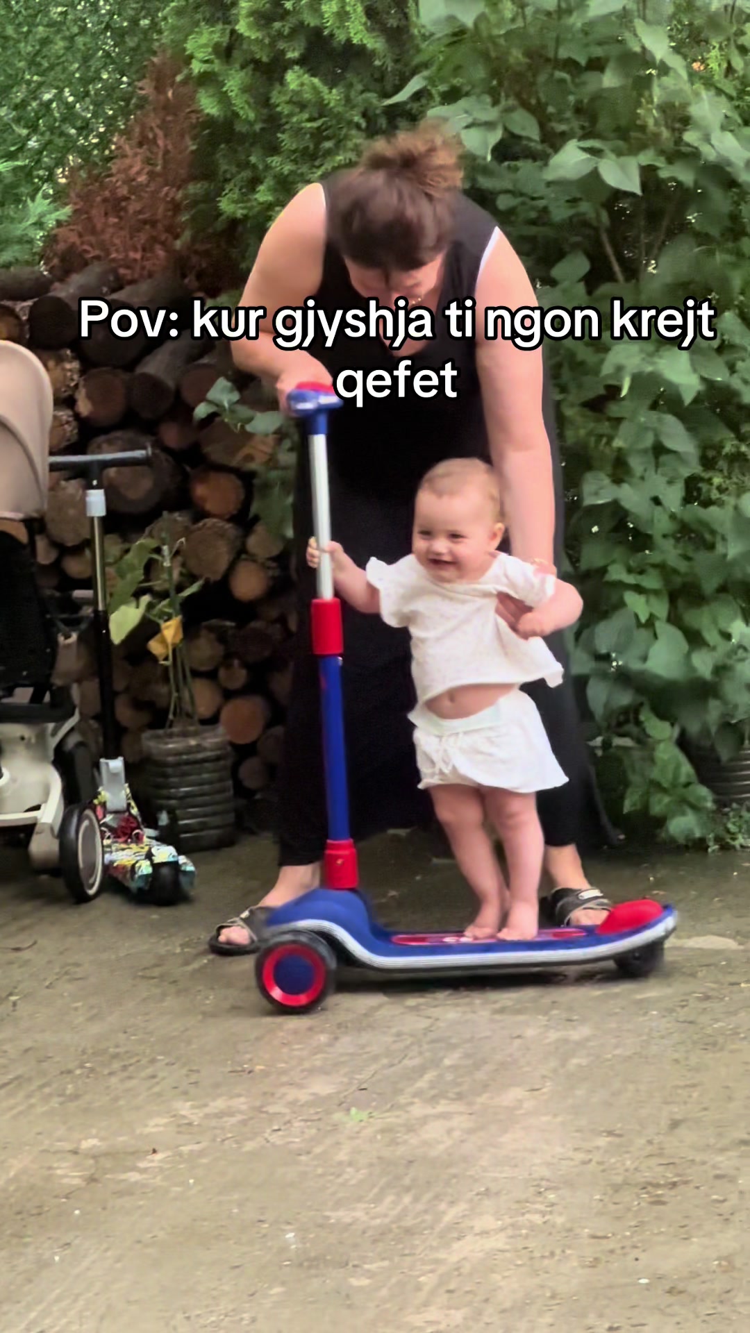 @Diellza Begu