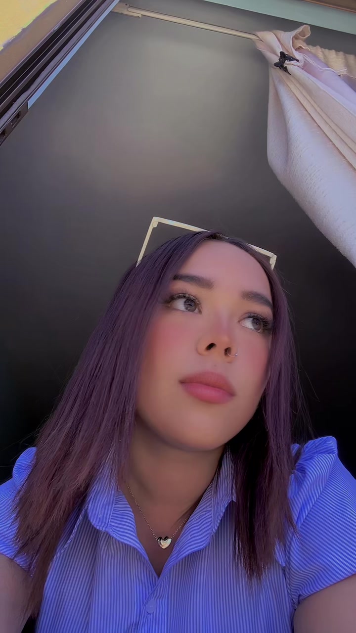 @Adia Mariel Vergara Ya&ntilde;ez