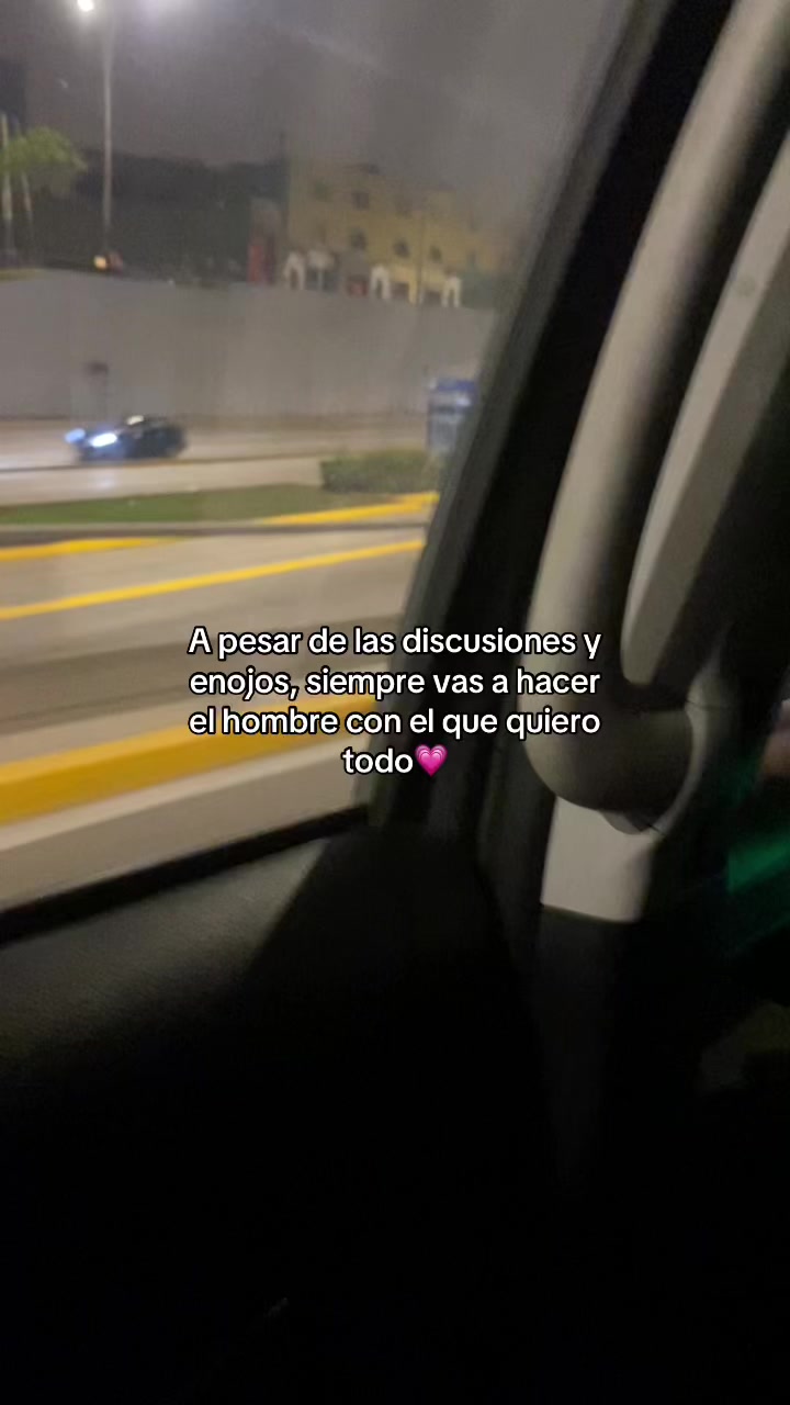 @michela.diaz26