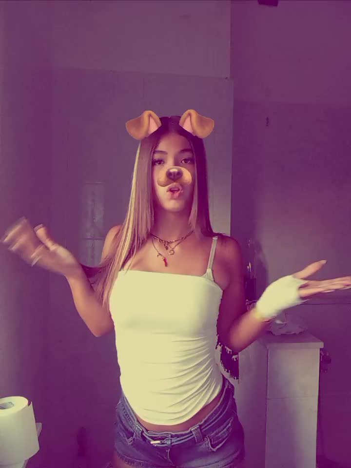 @m_matii_🌟