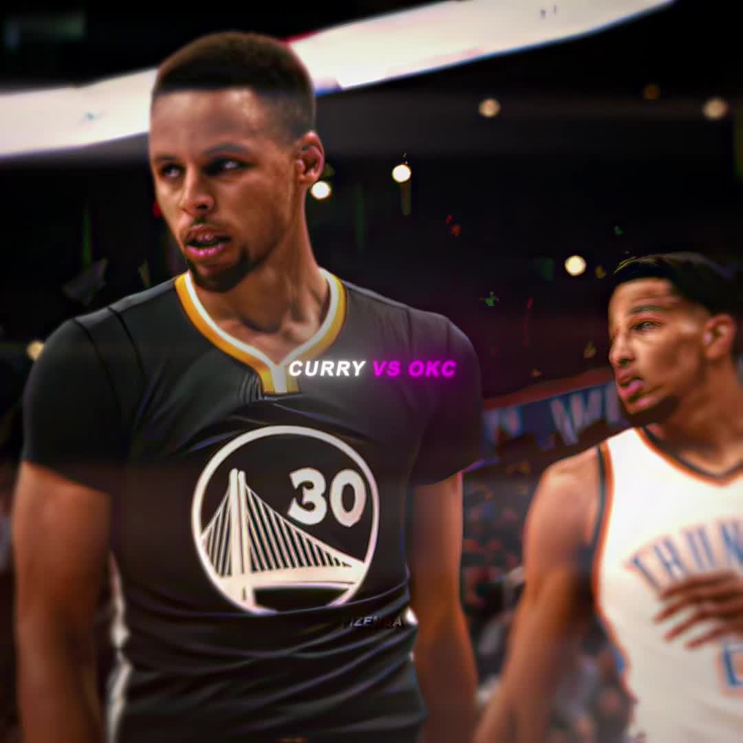 @Fize.nba