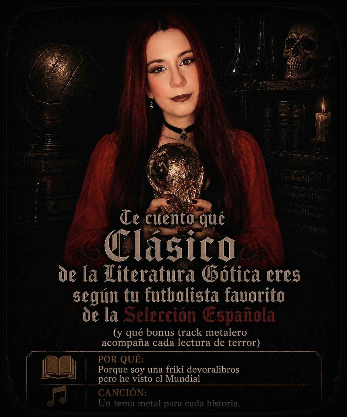 @𝓝𝓸𝓻𝓪 🦇 ℌ𝔞𝔡𝔞 𝔅𝔦𝔠𝔥𝔬
