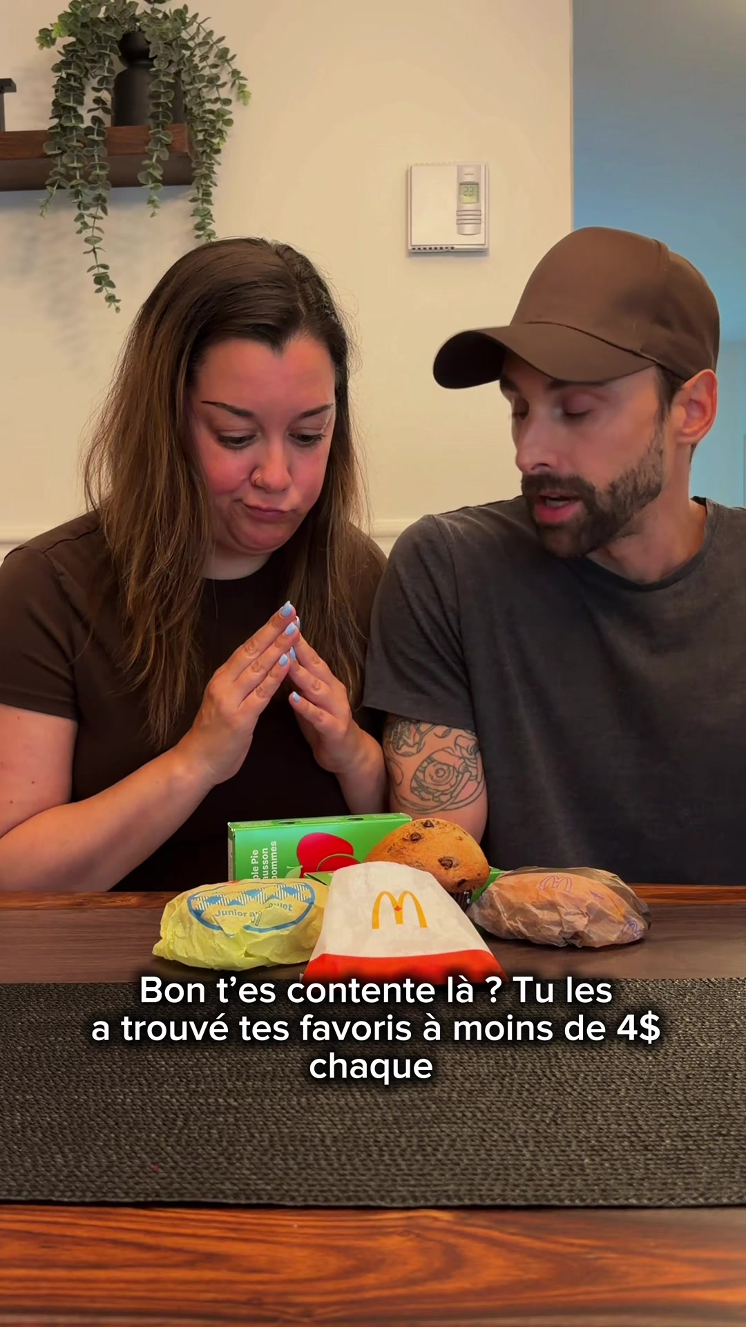 @Marilyne-Tout en humour