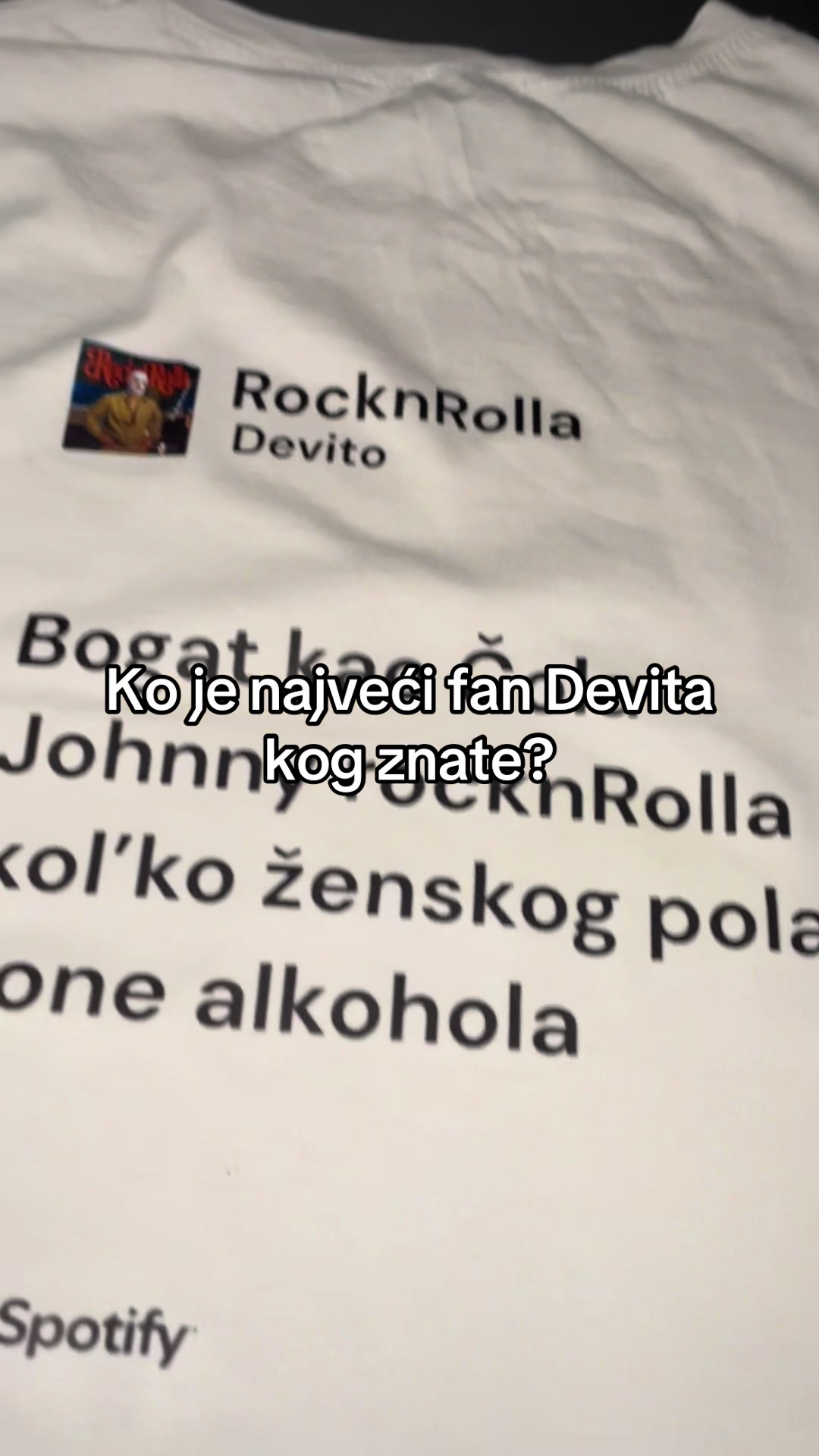 @NARUDŽBE U DM💬